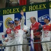 ambiance lm20080016